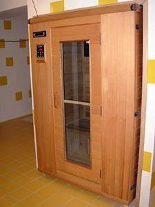 Отель Schlosshotel Mostov