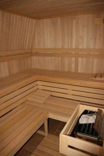 Отель Hotel Sport Zruč