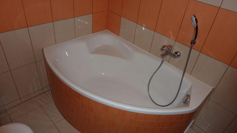 Отель Wellness Hotel Pod Kycmolem