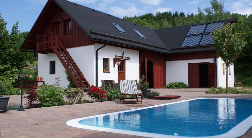 Апартаменты Guest House K74