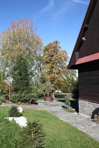 Отель Hotel Gurmán