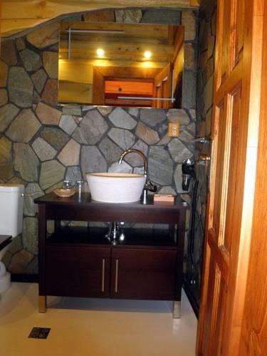 Отель Sport-Hotel Sibenicni vrch