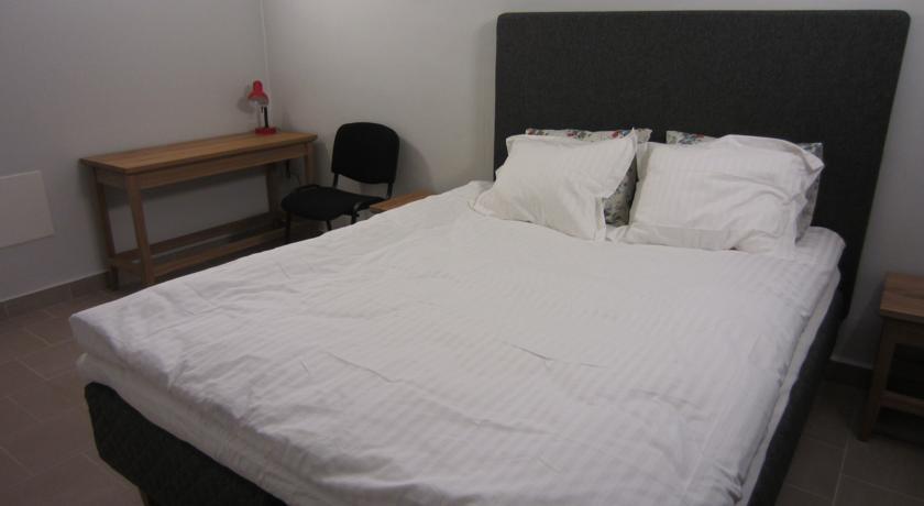 Hostel Dalagatan