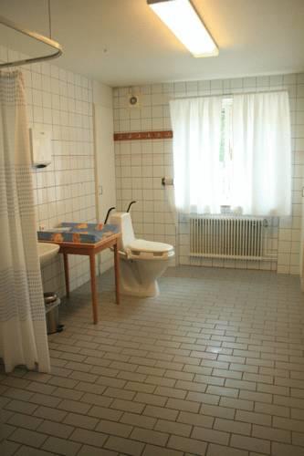 Гостевой дом Pensionat Ekängen Gotland