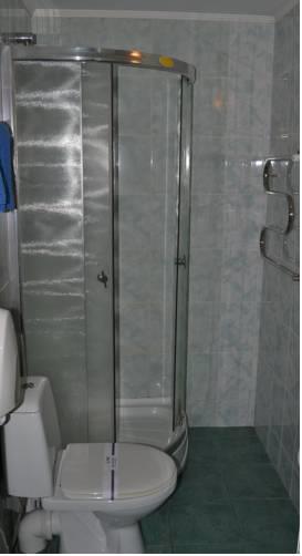 Гостиница Piligrim 2