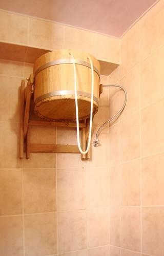 Гостиница Hotel Zolota Pidkova