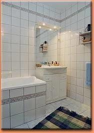 Отель Royal Hotel-Restaurant Bonhomme