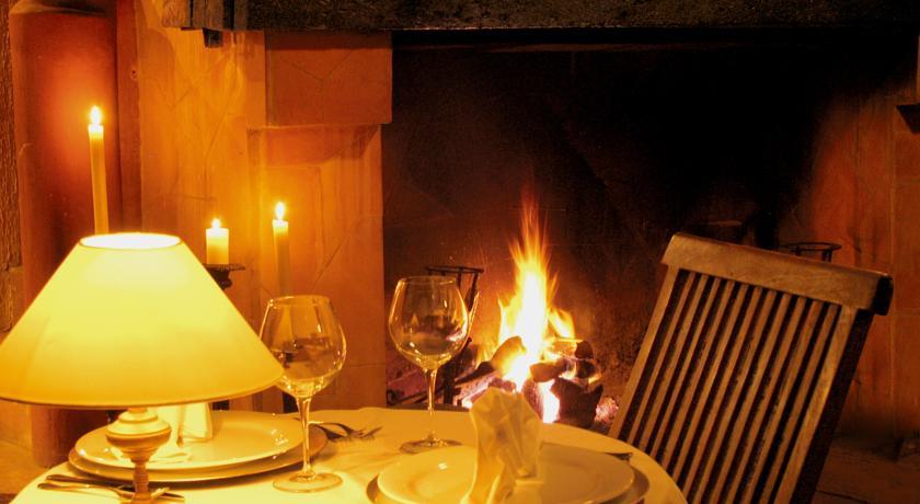 Отель Villa Ganz Boutique Hotel