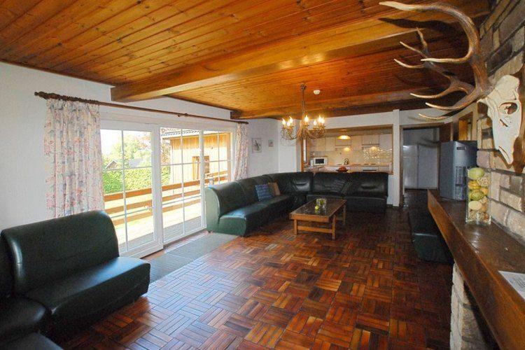 Апартаменты Holiday Home La Tournerie Xhoffraix