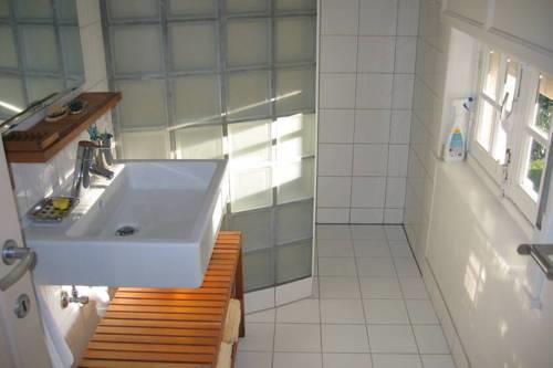 Отель Holiday Home Garavan Sintidesbald