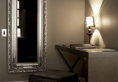 Kirketon Boutique Hotel - By Eight Hotels