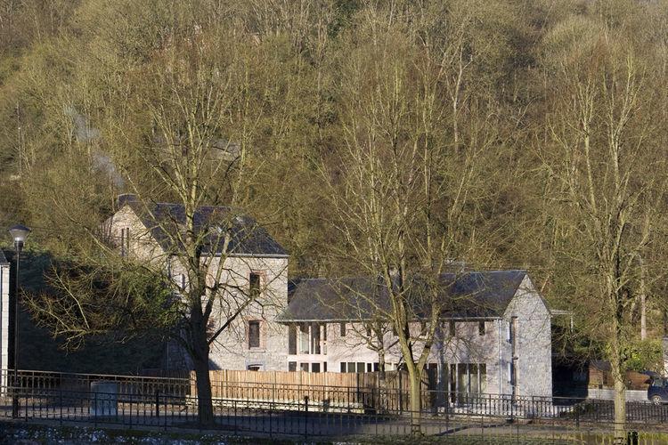 Villa Durbuy