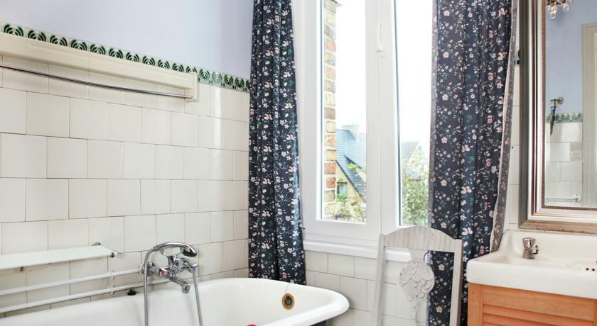 Апартаменты Apartment Beau Laurier De Panne