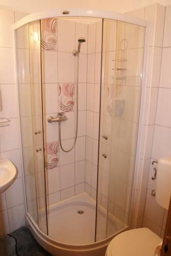 Отель Hotel Kumilla