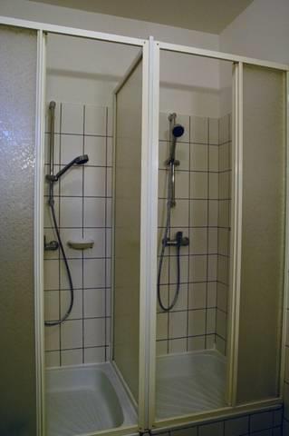 Отель Apát Hotel és Étterem