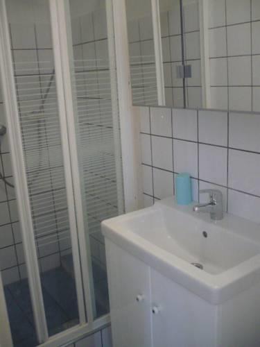 Мини-отель B&B Villetta