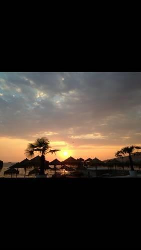 Saranda International Hotel