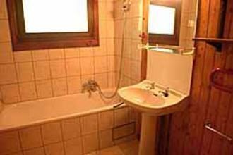 Апартаменты Holiday Home La Clairiere Tenneville