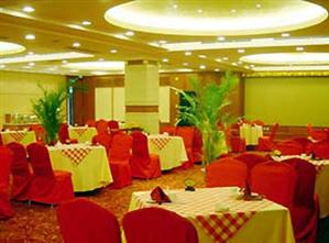 Отель Rose Hotel