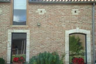Holiday Home Cloeps Wijgmaal Leuven