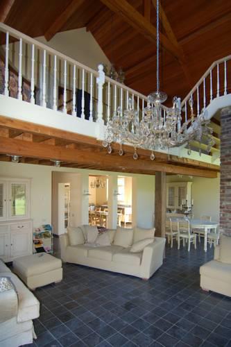 Отель Villa Krat