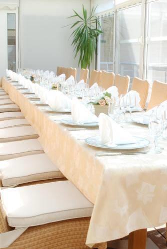 Отель Auberge du Vieux Cedre