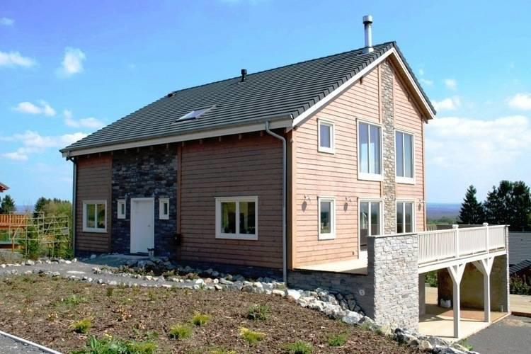 Villa Durbuy