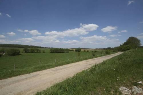 Отель Holiday Home La Condrozienne Ocquier
