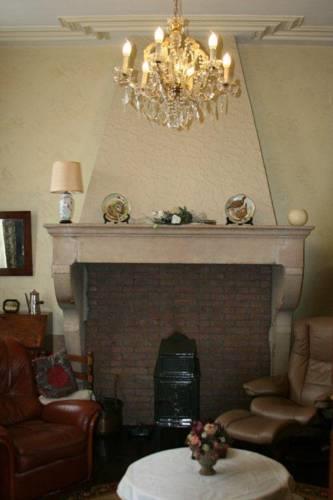 B&B Adelaide
