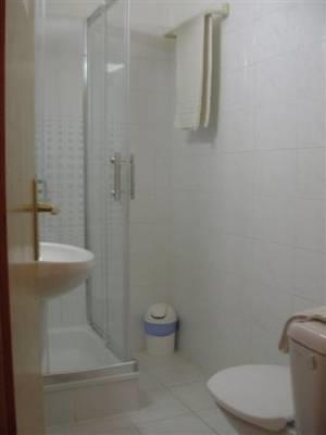 Отель Öreg Halász Hotel és Étterem