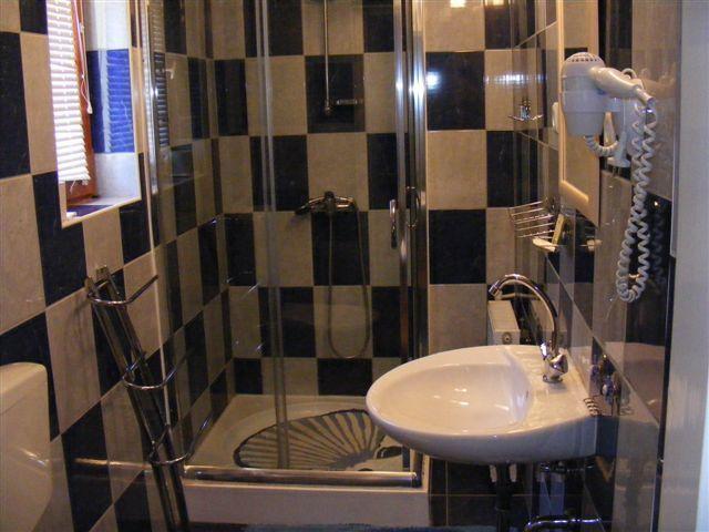 Отель Hotel Pelikán