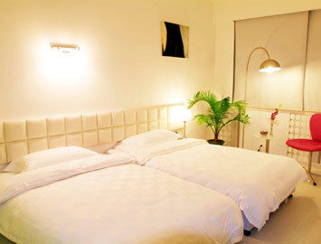 Grand 0773