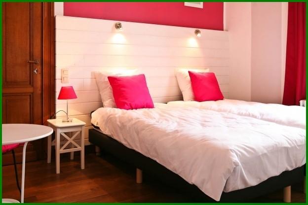Апартаменты Le Manoir de la Rulette