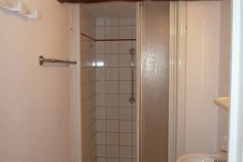Апартаменты Holiday Home Belle Vue Tenneville