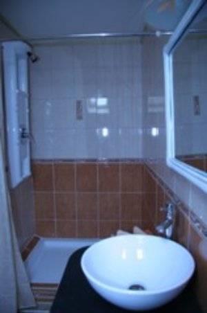Мини-отель B&B Les 4 Lunes
