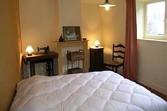 Апартаменты Holiday Home T Spendeke Ieper
