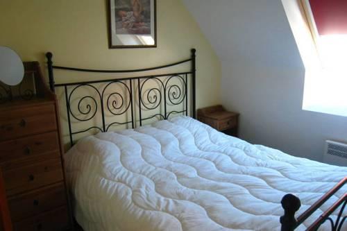 Отель Apartment Tivoli Gardens Bredene