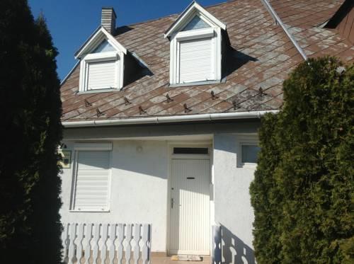 Vera House