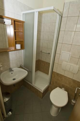 Хостел Károly Róbert Diákhotel