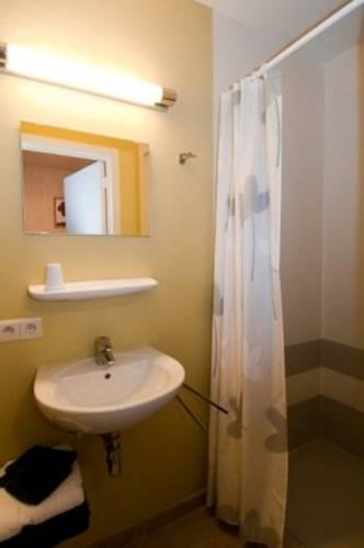 Мини-отель B&B Hoeve Langhof