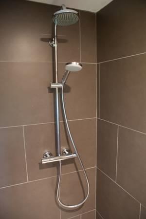 Мини-отель B&B De Zoete Kers