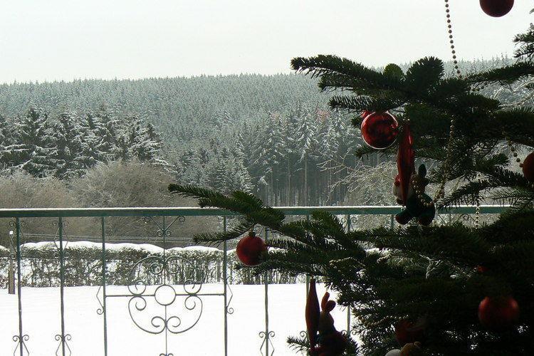 Апартаменты Holiday Home Maison St Martin Hodister