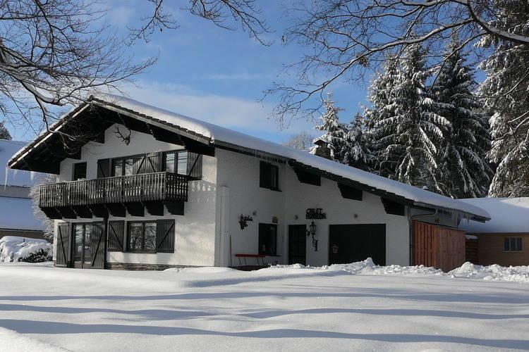 Апартаменты Holiday Home Bonheur Wellness Montmalmedy