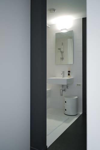 Designflats Gent