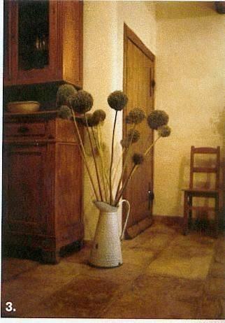 Мини-отель B&B Le Clos de la Fontaine