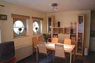 Апартаменты Apartment Cannes Bredene