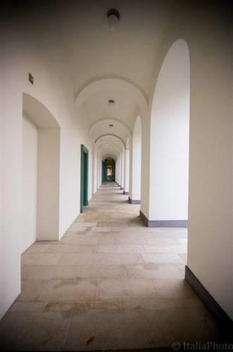 Отель Hotel Erzsébet Paks