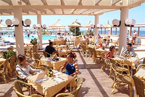 Отель Hotel Sur Mallorca