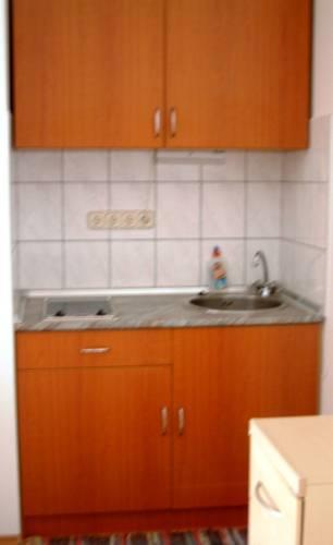 Мини-отель Pal-Cappone Panzió Étterem