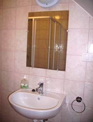 Мини-отель Bényei Fogadó Panzió és Étterem